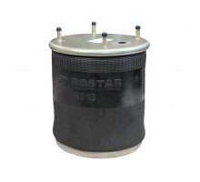 Cylinder (metal piston) R813DGS01 (CONTITECH 813MB)