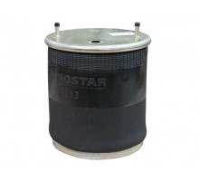 Cylinder (metal piston) R813DGS03 (CONTITECH 4023NP03)