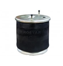 Cylinder (metal piston) R810DGS05 (CONTITECH 4810NP05)