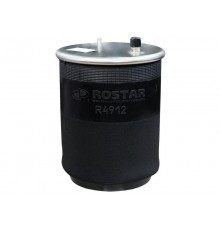 Cylinder (metal piston) R4912DGS13 (CONTITECH 4912NP13)