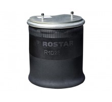 Cylinder (metal piston) R1D28DGS05 (PHOENIX 1D28F5)